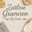 zeitlose-gravuren.de favicon
